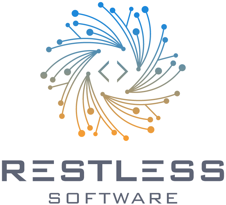 Restless Software